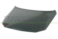 Motorhaube Für VW PASSAT B6 3C2 2005-2011