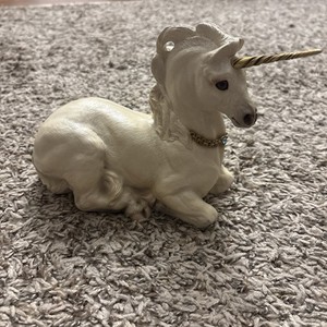 Windstone Unicorn | eBay