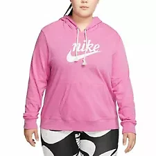 Nike Hoodies & Sweatshirts for Women