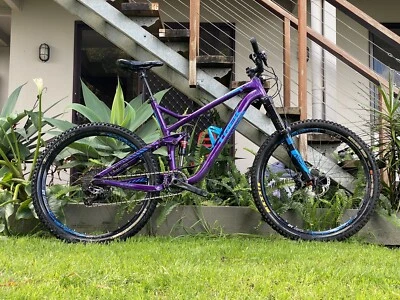 trek remedy gumtree