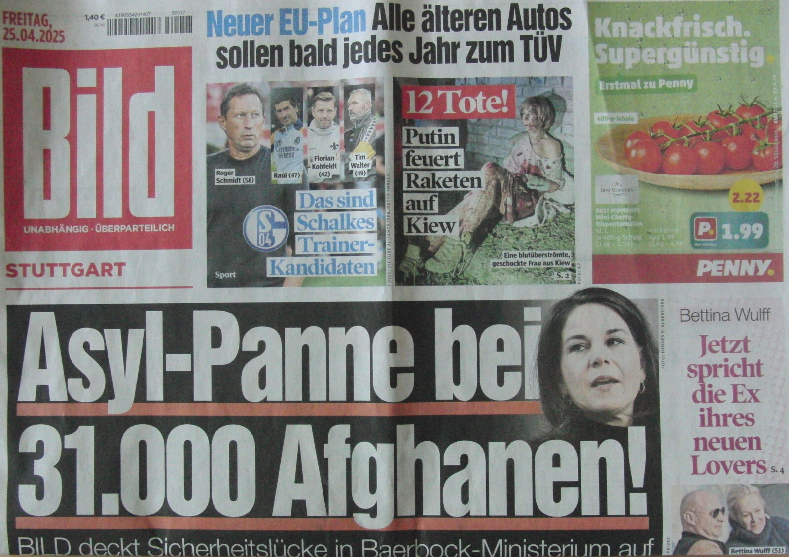 Bild 1 von 1