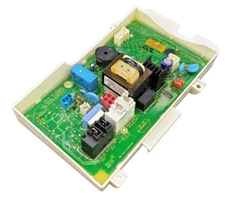 Genuine LG Dryer Control Board EBR33640905 Same Day Shipping & 60 Days Warranty*