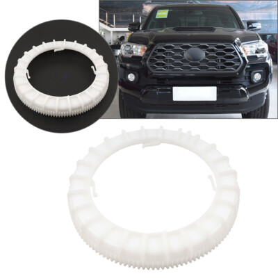 Fuel Pump Gauge Lock Ring Retainer For Toyota Corolla Land Cruiser