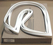 SZO575 for Sub-Zero 7010575 Refrigerator Door Gasket by SUPCO