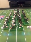 Houston Texans For Sale — photo 1