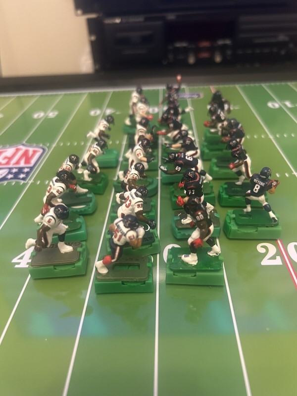 Houston Texans For Sale
