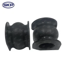 Suspension Stabilizer Bar Bushing Kit SKP SK90563