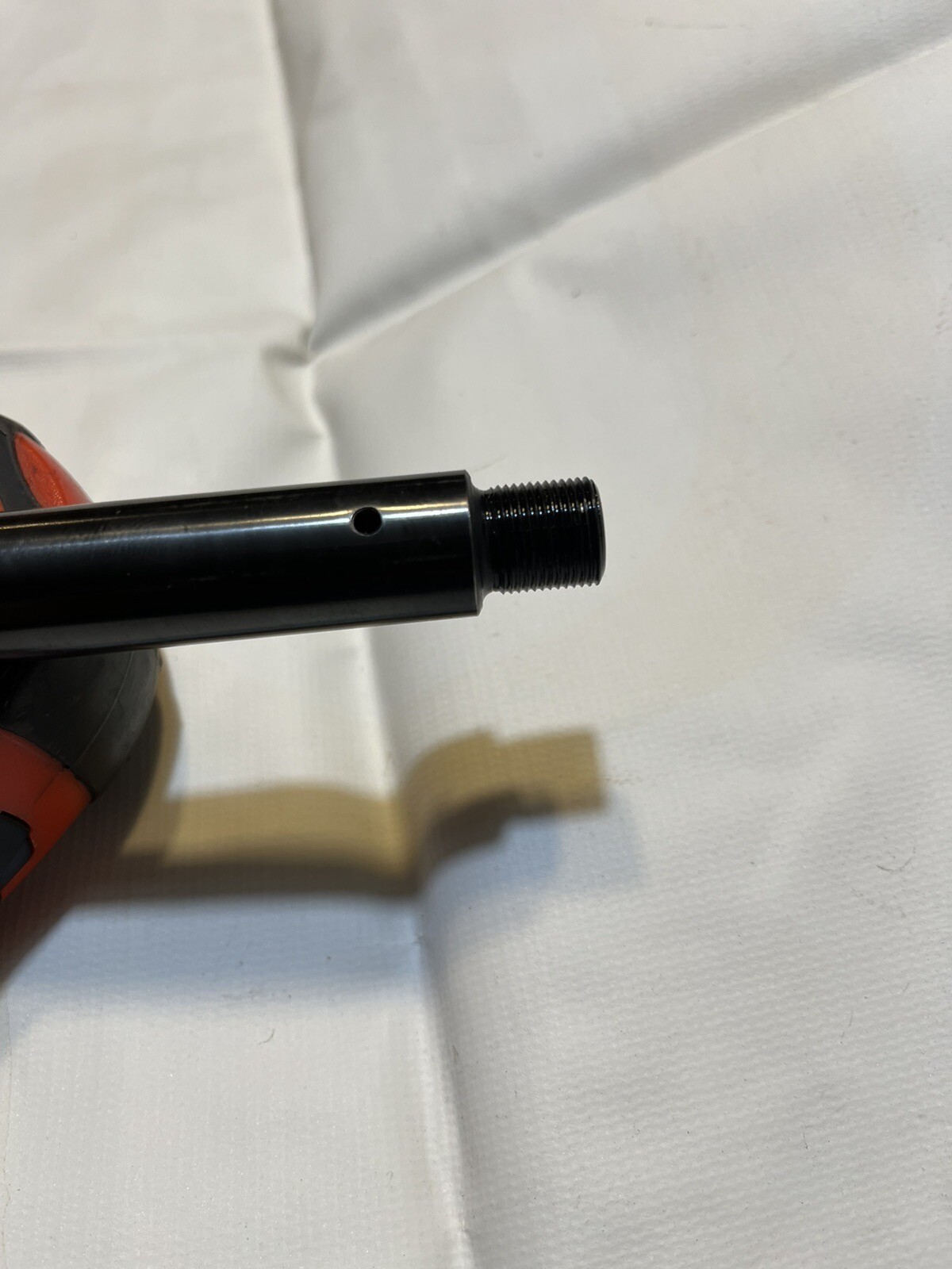 Marlin Model 60 Threaded Rifle Barrel eBay