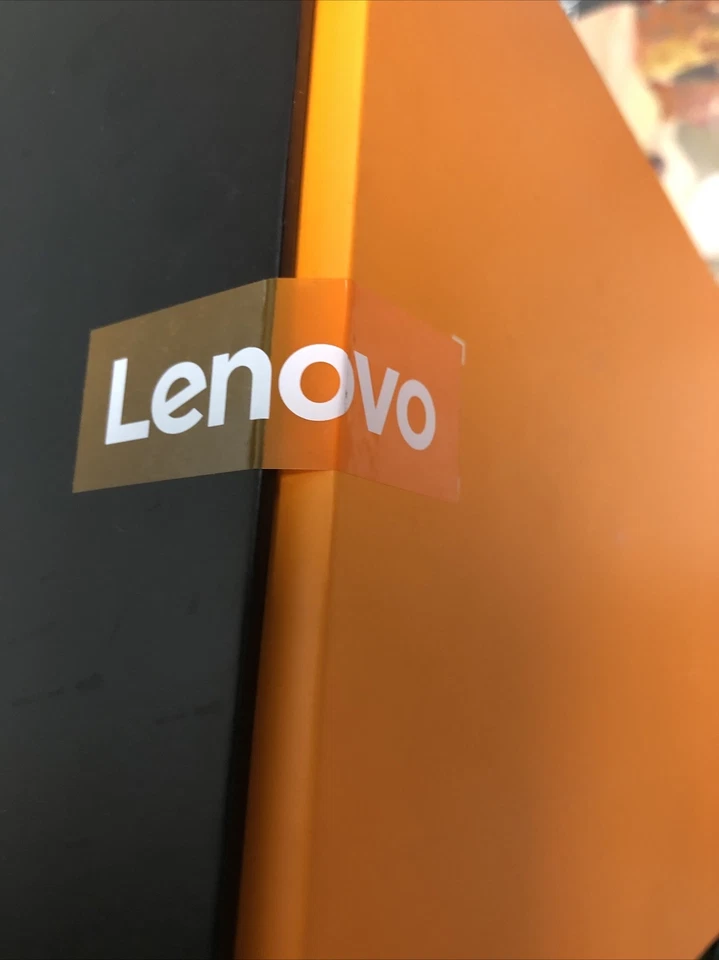 Lenovo IdeaCentre Stick 300 + Multimedia Remote N5902 32gb - Image 3 of 4