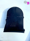 <!--F#f_0-->Holden Torana LC LJ TA Heater Box Fan Top Cover GM 2810804<!--F/-->