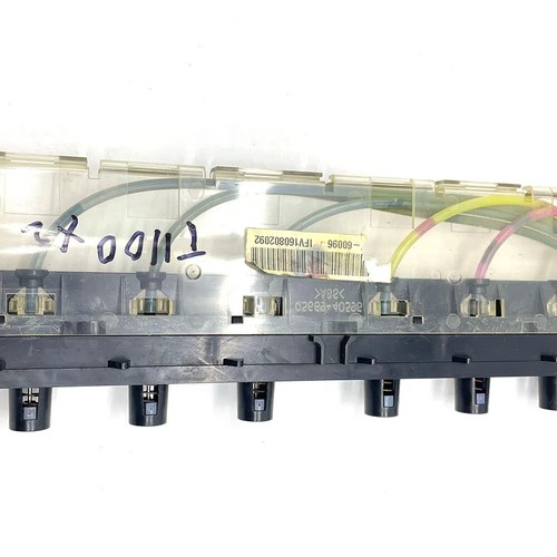 44'' Tintenrohr für HP DegisnJet T1100 T610 Q5669-40512 Q6687-60059 - Afbeelding 4 van 7
