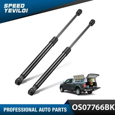 C16-06288 17inch 70lb/312N Gas Strut Fit for Leer Camper Windows Tool Box Lids