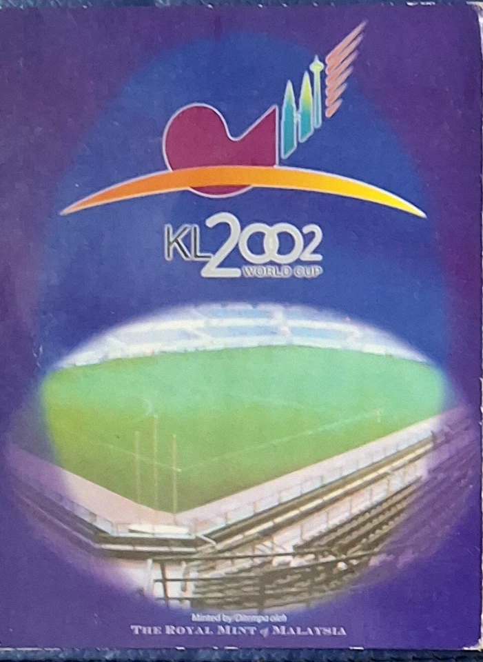 Collection Coins - Image 4 of 4