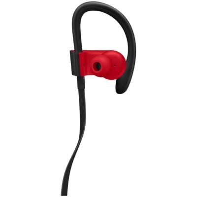 Beats by Dr. Dre Powerbeats3 In-Ear Earbuds Wireless Headphones