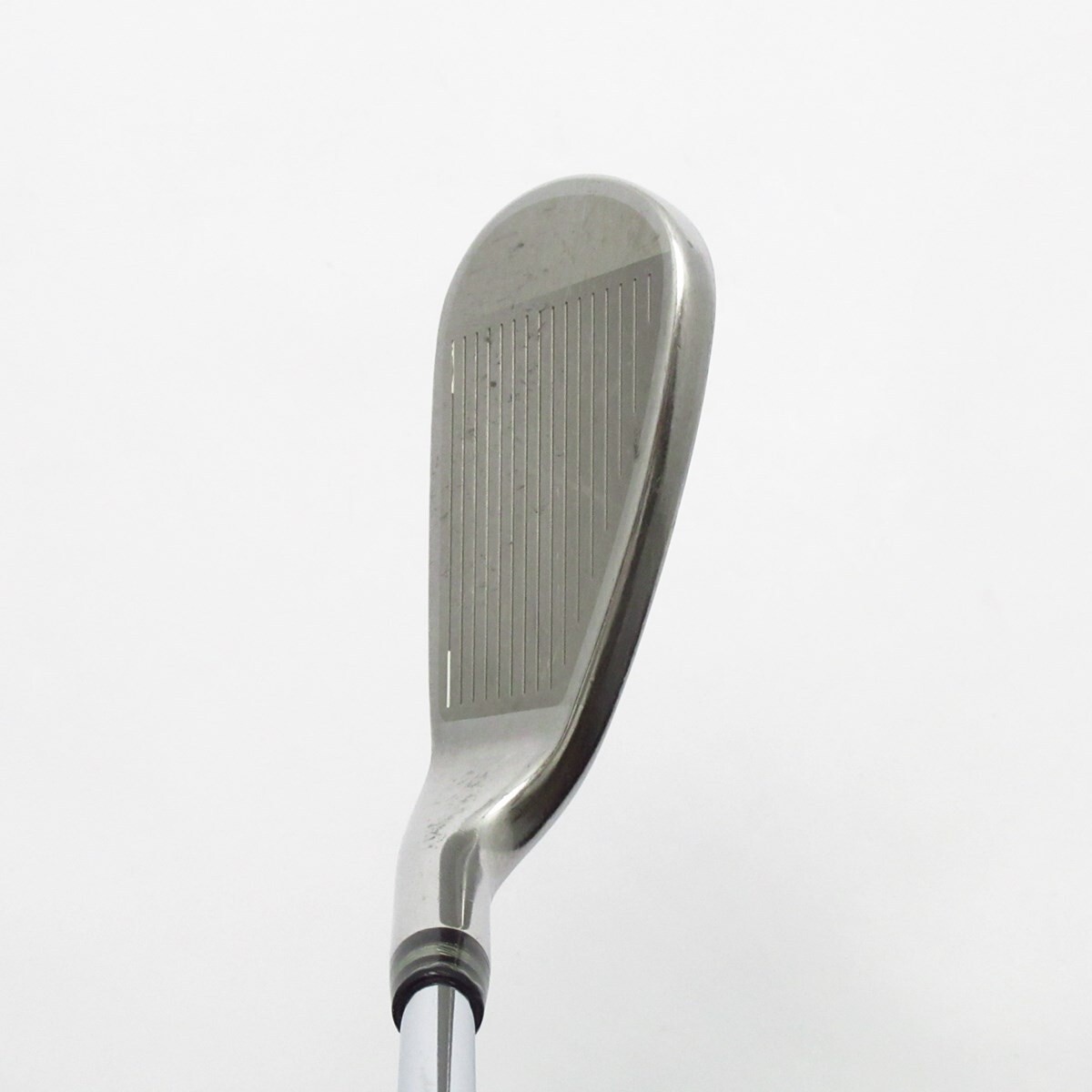 XXIO8(2014) 6番 レフティ NS PRO 900GH S XXIO8(2014) 6番 レフティ NS PRO 900GH S - Club新 発売