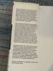 The Story of English - Hard Cover By McCrum, Cran, MacNeil — photo 3