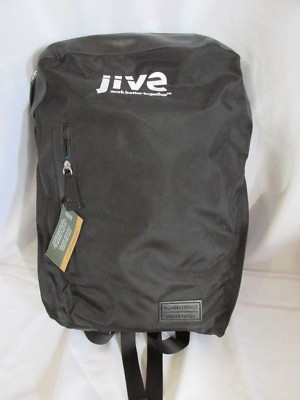 Nevere used laptop / travel bag Case Logic | Bags | Case Logic Laptop Backpack Never Even  main image 2