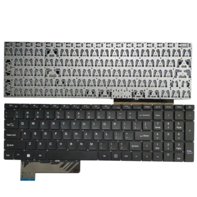New FOR Gateway GWTN156-1BK GWTN156-1BL GWTN156-1GR GWTN156-1RG 