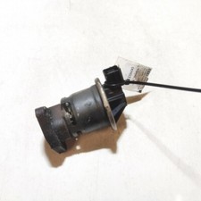 Honda Civic 2003 EGR Valve Exhaust Gas ee01, 1763e 388335 135352 #903176-21