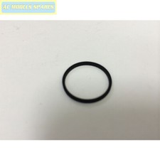 X9785 Hornby Spare Belt for Fans for Class 56 Locos