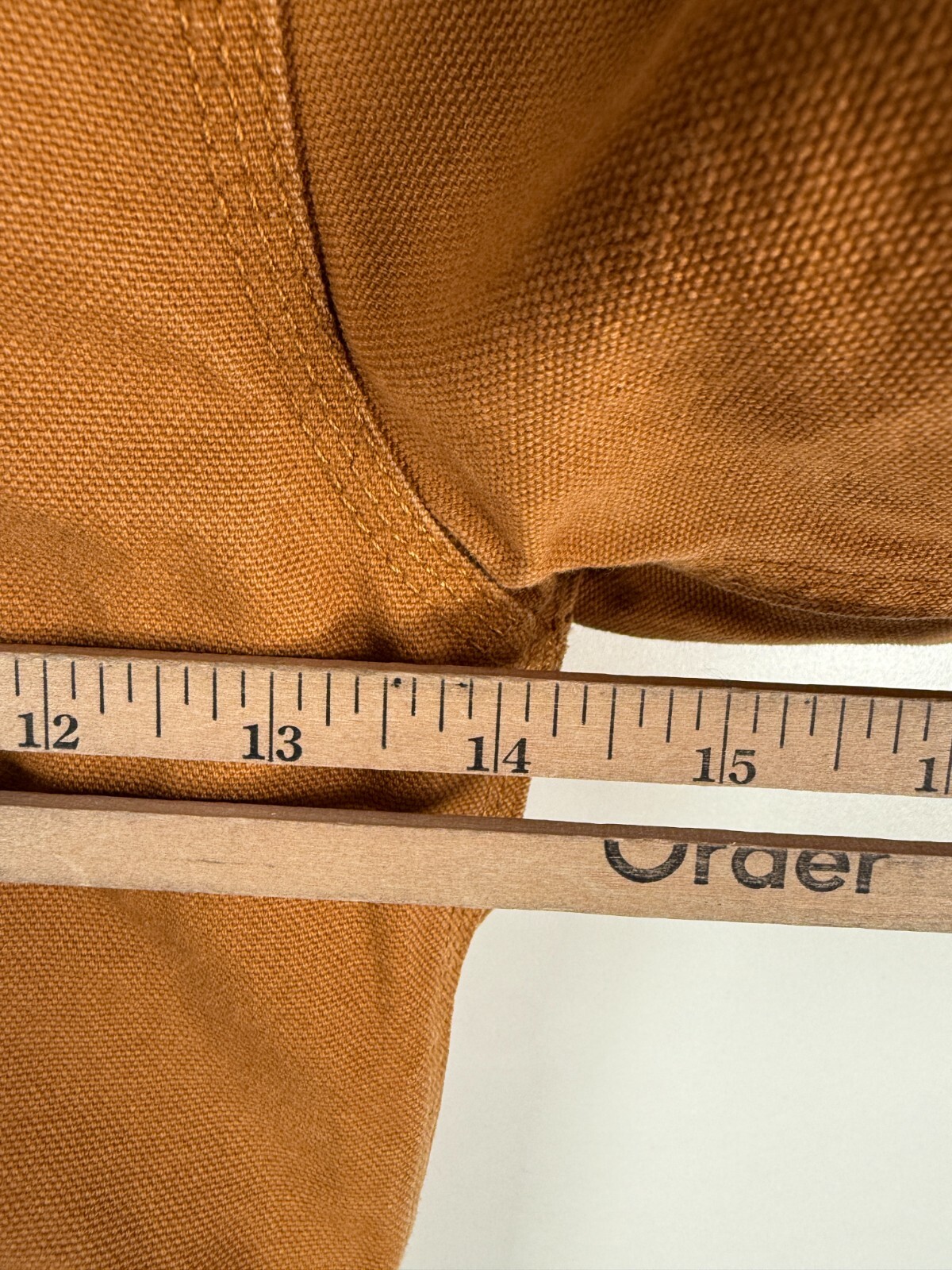 Picture 8 of 11