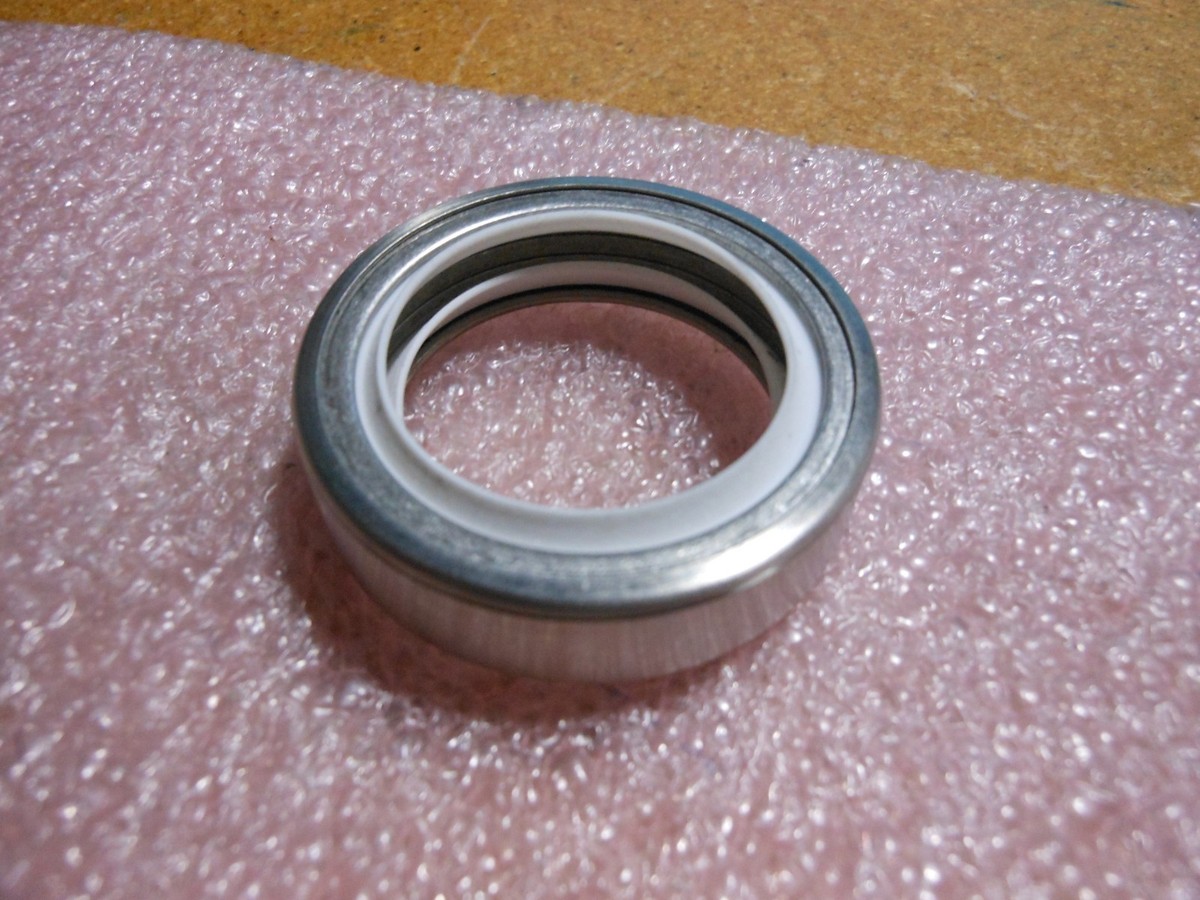 TRI-TEC SEAL PLAIN ENCASED PART # T12783 NSN: 5330-00-947-5729 | eBay