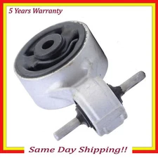 Engine Motor Mount For 65043 Acura ILX Honda Civic 2.4L Torque Strut Front Lower