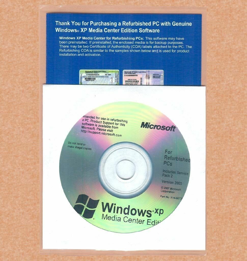 windows media center 2005 iso toshiba laptop windows media center 2005 iso toshiba laptop