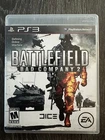 Battlefield: Bad Company 2 (Sony PlayStation 3, 2010)