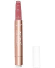 Tarte Maracuja Juicy Lip Plump Gloss Color: Tulip