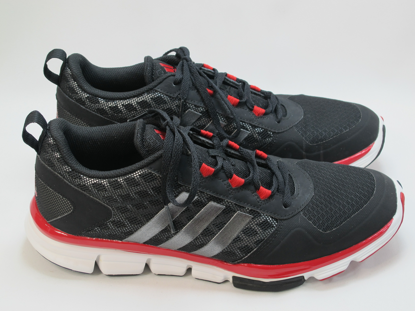 adidas speed trainer 2
