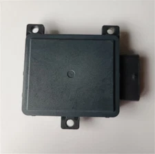 For 2023 Dodge Durango Adaptive Radar Cruise Control Sensor 68616131AB Radar