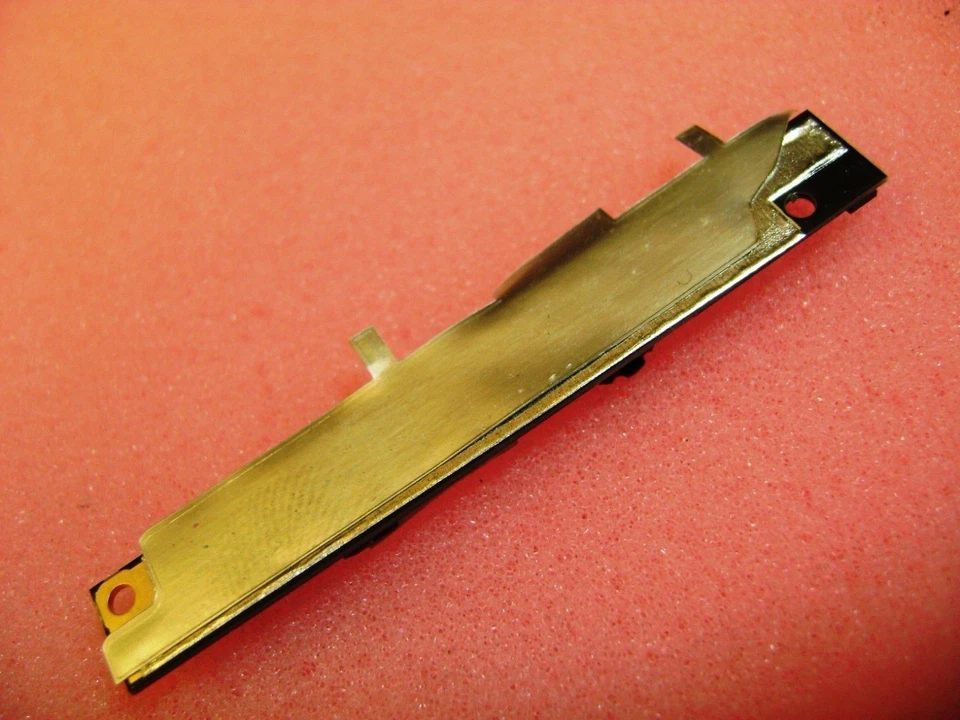 HP Pavilion 2000-428dx Web Cam Camera 679257-330 - Image 2 of 3