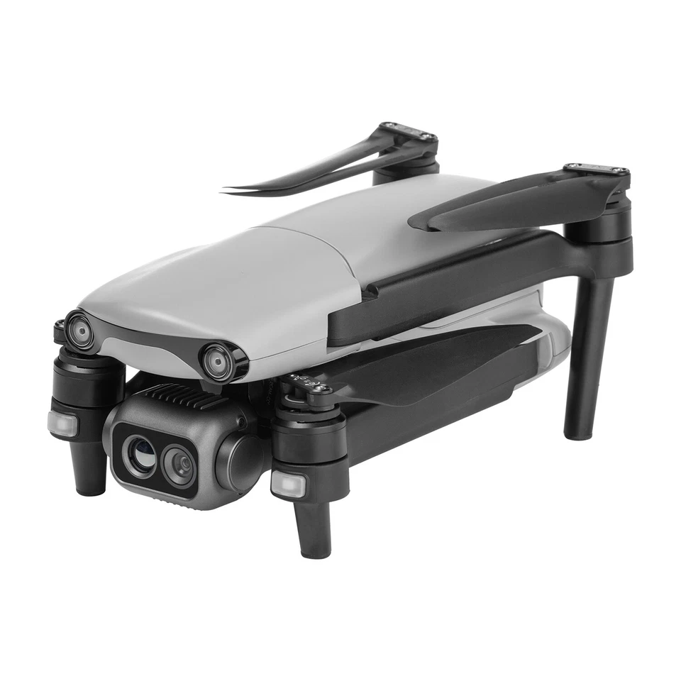 Autel EVO Lite Enterprise 640T Thermal drone - Basic - Image 4 of 4