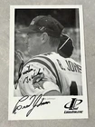 Brad Johnson Autographed 8x10 Photo Auto Signed Minnesota Vikings