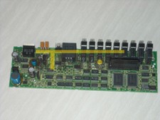1pcs Testd well Used FANUC A20B-2001-0821