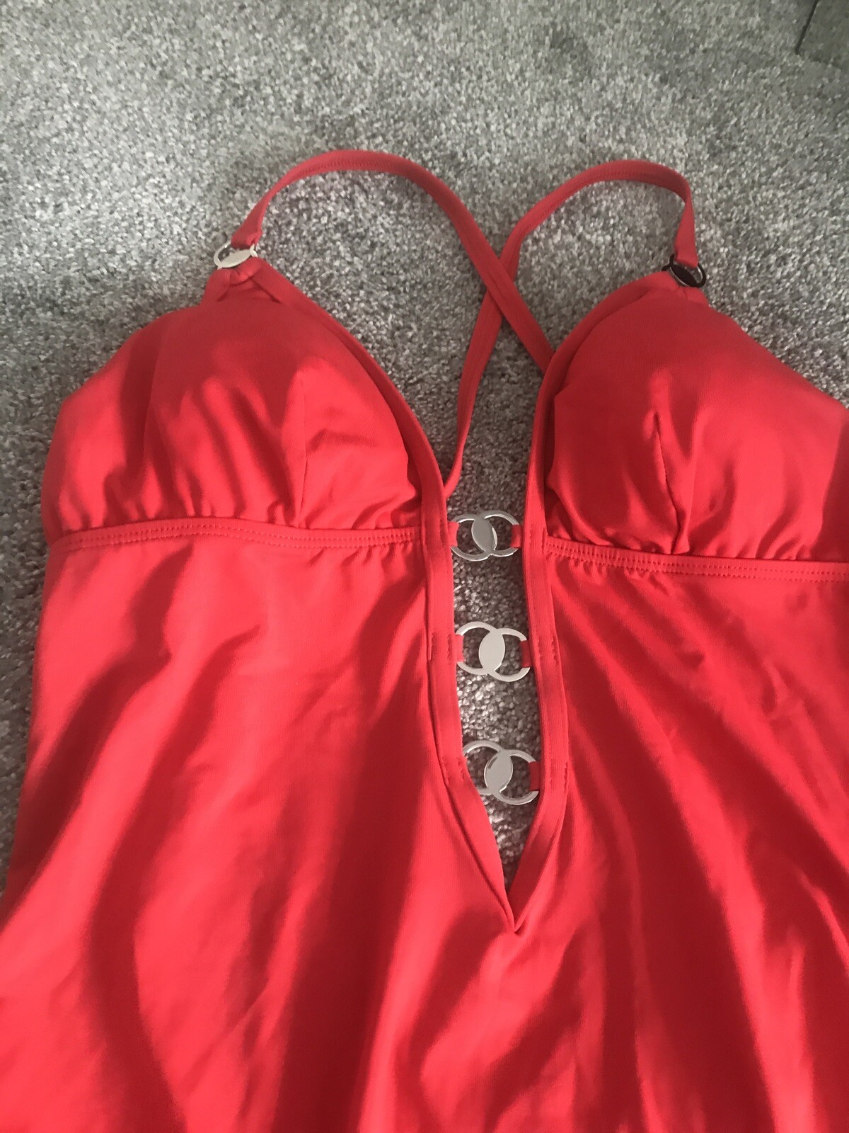 Picture 3 of 8