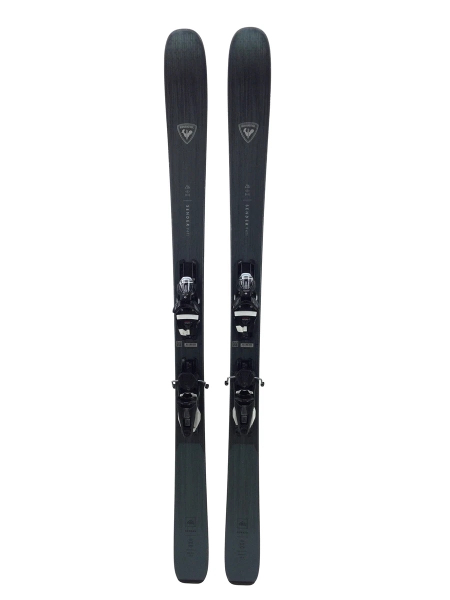 Rossignol Skis for sale | eBay