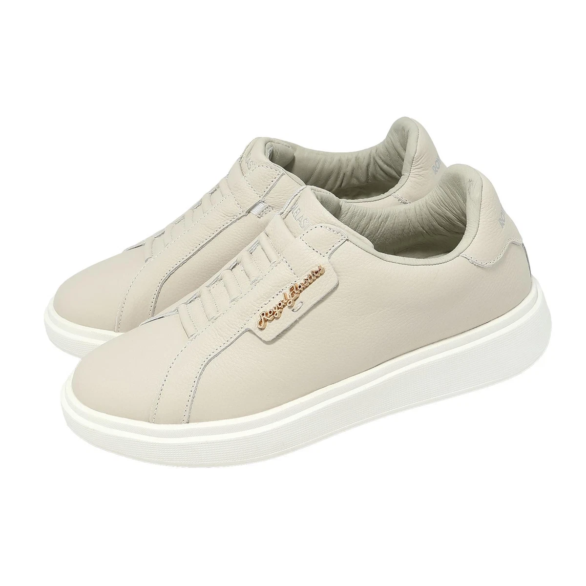 Royal Elastics Sneakers for Men for Sale | Shop Men display picture 3