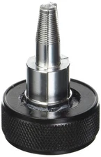 Apollo 1/2 in. PEX-a Expander Head