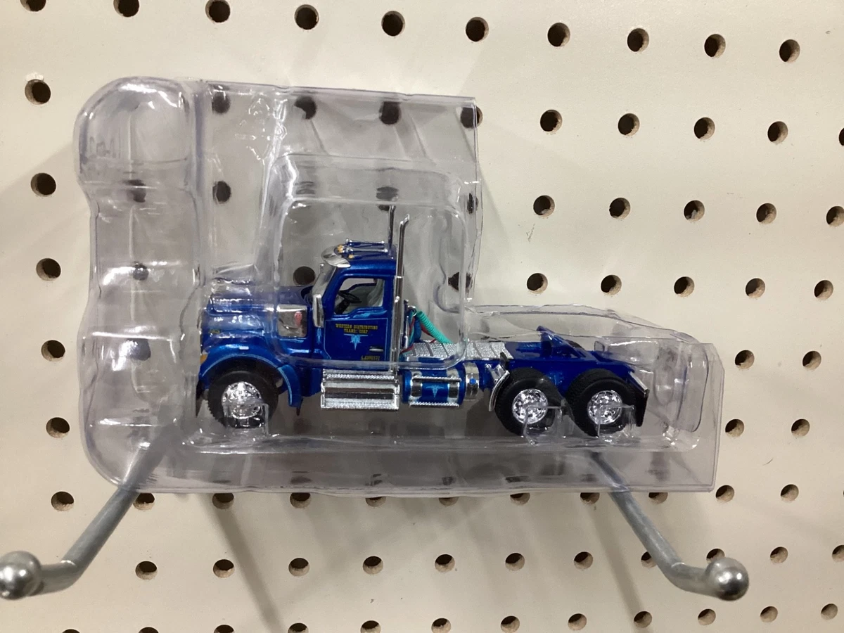25+ First Gear Diecast & Toy 1:64 Scale for sale | Updated Oct 2026
