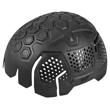 Milwaukee Tool & Equipment 48-73-1062 Bump Cap Universal Insert, Foam Liner,