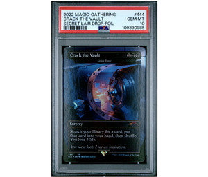 mtg fortnite secret lair cards Secret Lair Fortnite