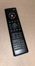 Control4 C4-SR150RSK-B System Remote Control