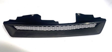 1996-1997 Used Genuine Oem Honda Accord Front Bumper Grille Pn 75101sv4902 1996-1997 Used Genuine Oem Honda Accord Front Bumper Grille Pn 75101sv4902