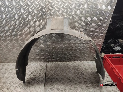 VW SHARAN 7M8, 7M9, 7M6 Innenkotflügel vorne rechts 7m3809958b 1.90 33612698