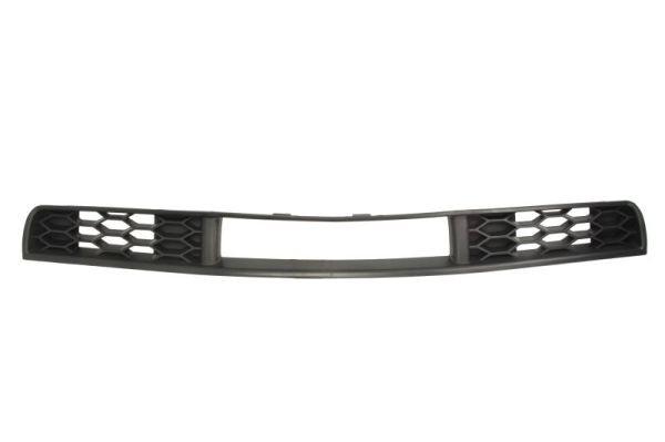 Front BLIC 6502-07-2585910P Ventilation Grilles, bumper for FORD USA