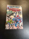 New ListingAmazing Spider-Man Omnibus Vol 6 Hardcover Pollard DM Brand New Sealed