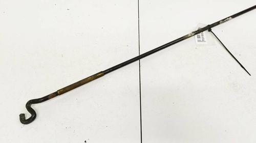 MOTORHAUBEN STÜTZE  Ford Focus DE2618908-08