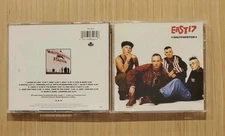 East 17 Walthamstow CD